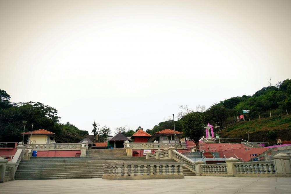 Talakaveri